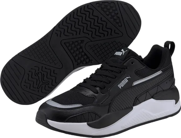 Кроссовки Puma X-Ray 2 Square 37310808