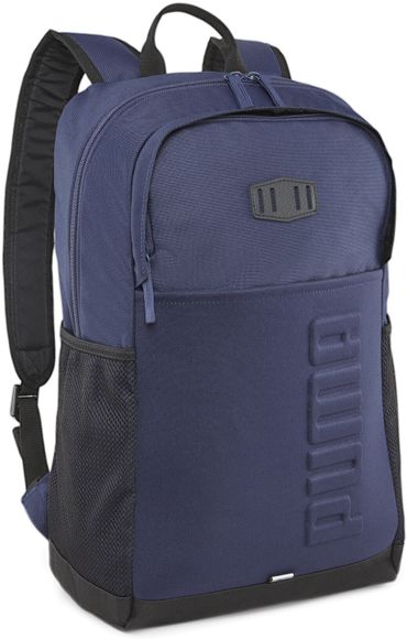 Рюкзак PUMA S Backpack 7922207