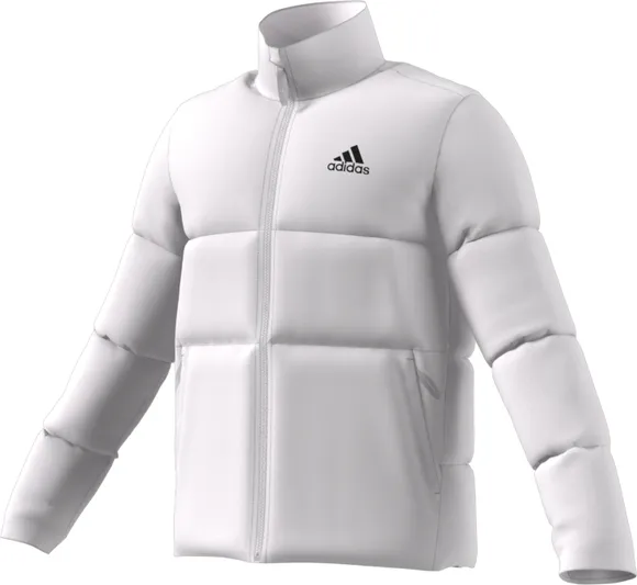 Олимпийка Adidas BSC 3S INS JKT IK0504