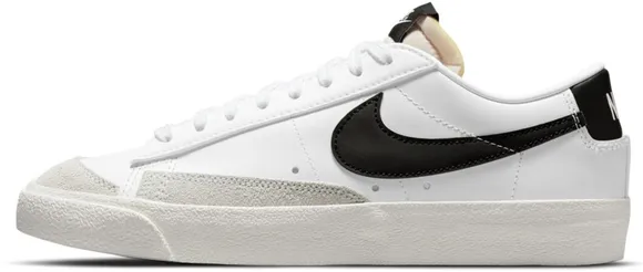 Кроссовки Nike Blazer Low '77 DC4769-102