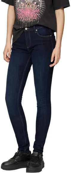 Джинсы S.Oliver Jeans 50251261852150146-58Z7