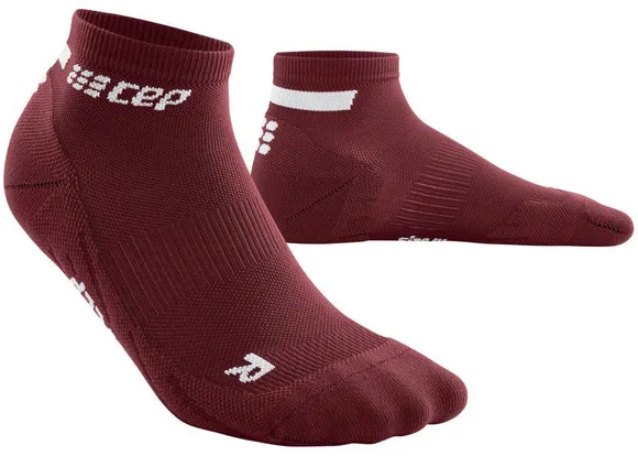 Носки для активного отдыха CEP Socks C094W-B