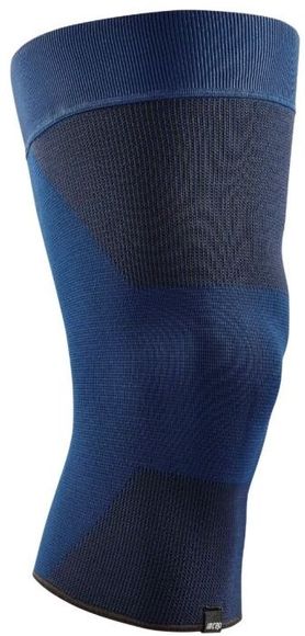 Компрессионная гетра CEP на коленный сустав, средняя поддержка CEP Compression Gaiters CS152U-3