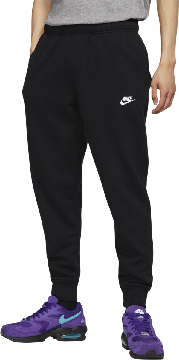 Джоггеры Nike Sportswear Club