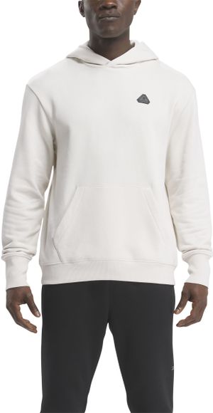 Худи Reebok ATR HOOPWEAR HOODIE 100075814