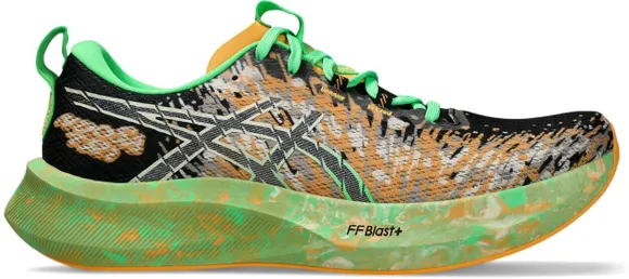 Кроссовки Asics NOOSA TRI 16 1011B872-002