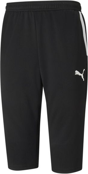 Капри Puma teamLIGA Training 3/4 Pants