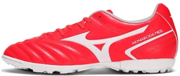 Кроссовки Mizuno SHOE MONARCIDA NEO SELECT AS P1GD2325-64