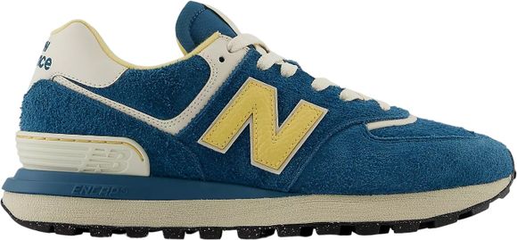 Кроссовки New Balance 574 LEGACY U574LGBY