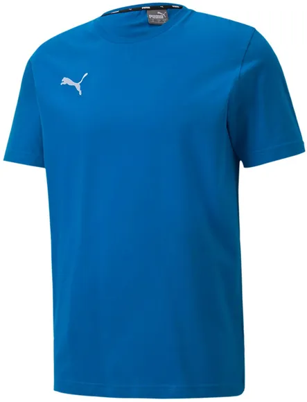 Футболка Puma teamGOAL 23 Casuals Tee