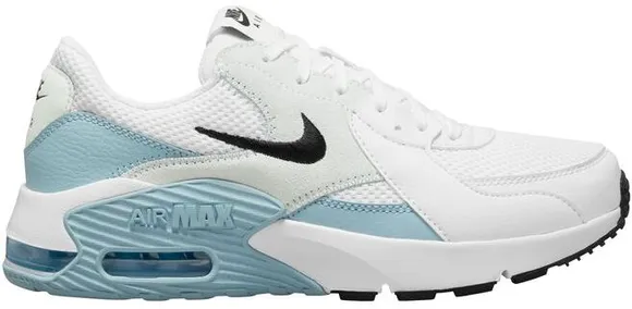 Кроссовки Nike Air Max Excee CD5432-125