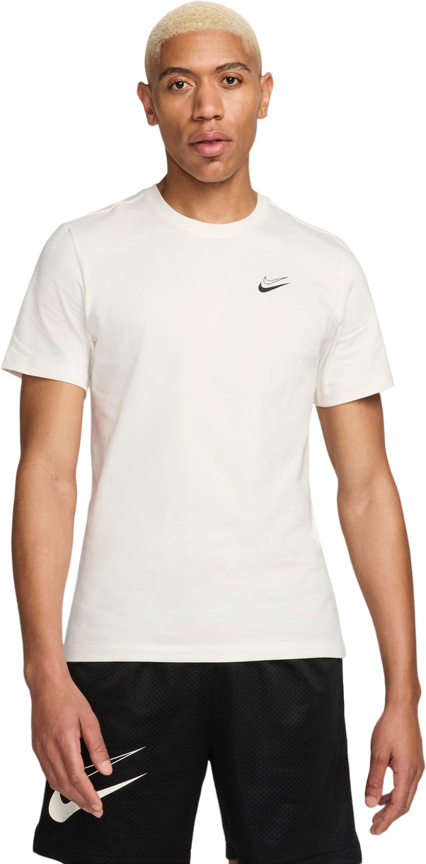 Футболка Nike KD M NK TEE SU24