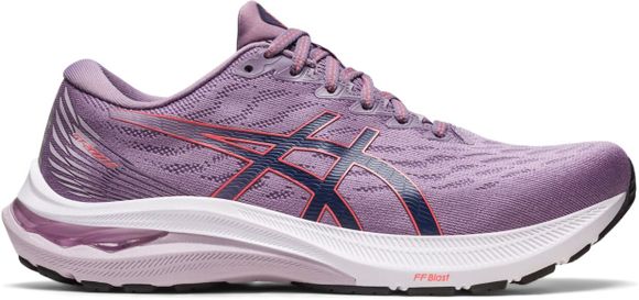 Кроссовки Asics GT-2000 11 1012B271-500