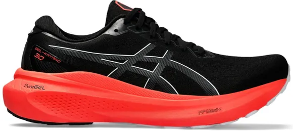 Кроссовки Asics GEL-KAYANO 30 1011B548-006