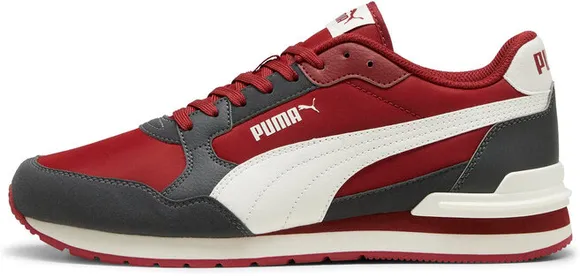 Кроссовки Puma ST Runner v4 NL 39906908