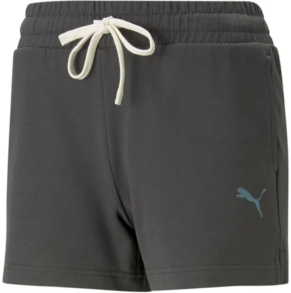 Шорты Puma ESS BETTER Shorts 4"" TR 67330075