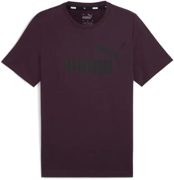 Футболка Puma ESS Logo Tee (s) 58666718