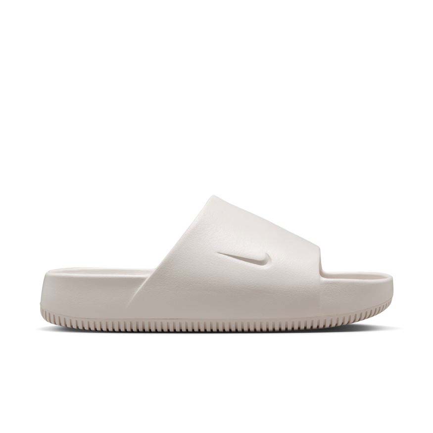 Шлепанцы W NIKE CALM SLIDE