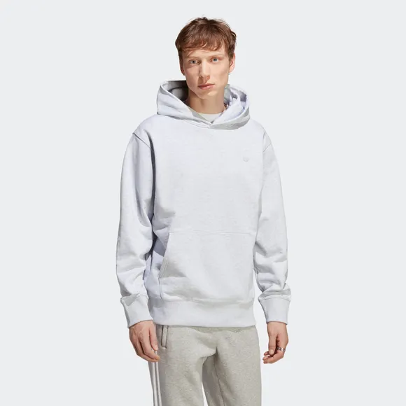 Худи Adidas ADICOLOR CONTEMPO HOODIE IB2008