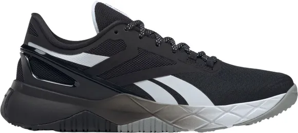 Кроссовки Reebok NANOFLEX TR GZ0257