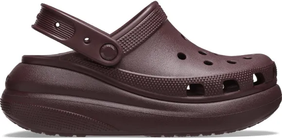 Сабо Crocs Crush Clog 207521-6WD