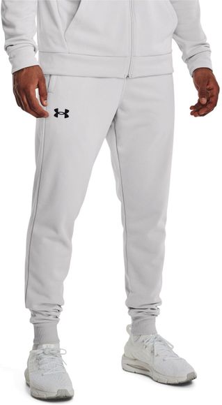 Брюки Under Armour UA Armour Fleece Joggers 1373362-014