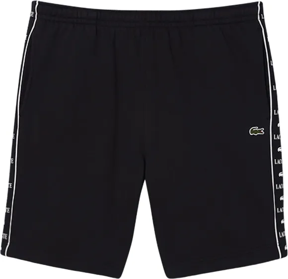 Шорты LACOSTE SHORTS GH7397031