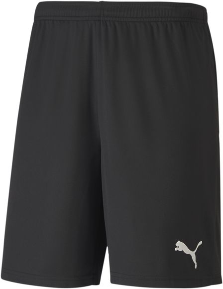 Шорты teamGOAL 23 knit Shorts Puma Black 70426203