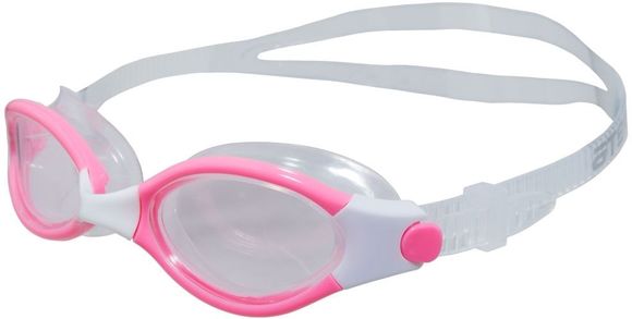 Очки для плавания Atemi Goggles B503