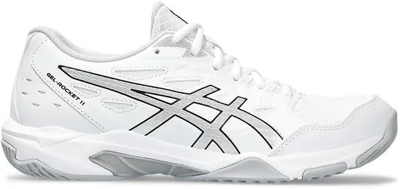 Кроссовки Asics GEL-ROCKET 11 1072A093-101