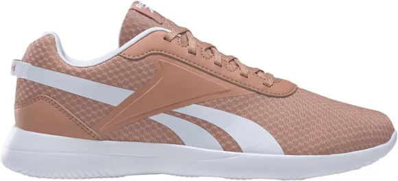 Кроссовки Reebok Stridium 2.0 GZ5641