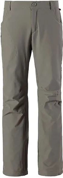 Брюки REIMA Pants, Sway 532163-9340