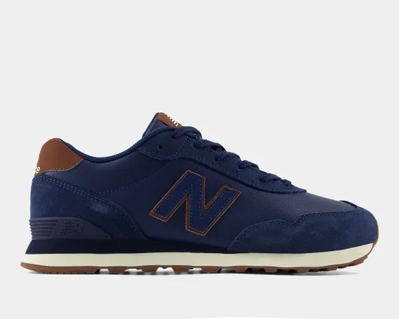 Кроссовки New Balance 515 ML515ADG