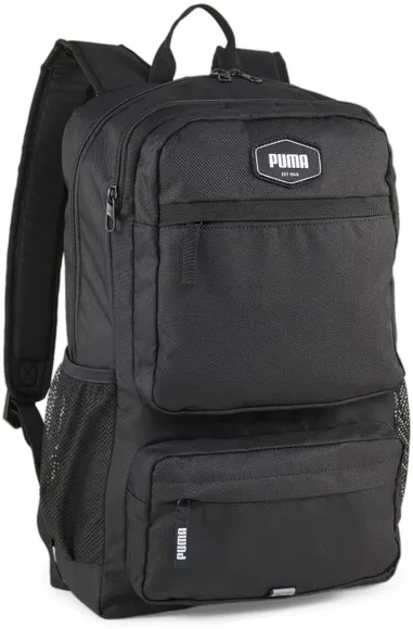 Рюкзак PUMA Deck Backpack II