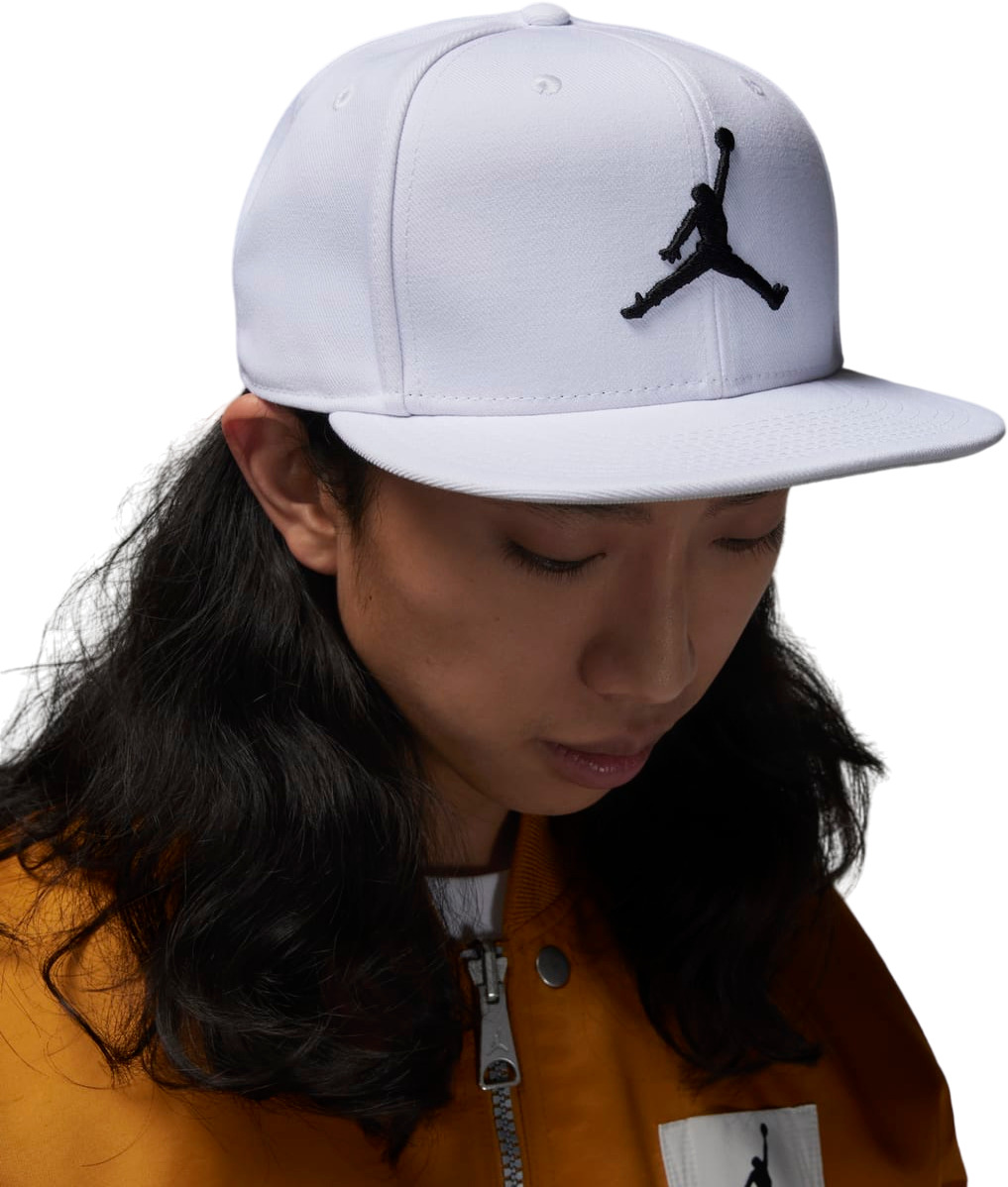 Кепка Nike U J PRO CAP S FB JUMPMAN (Jordan)