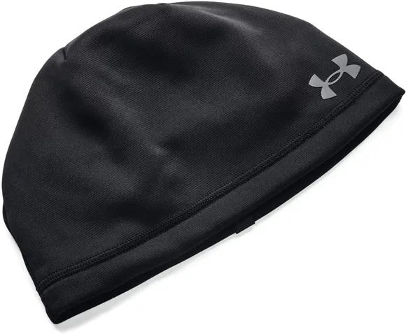 Шапка Under Armour UA Storm Beanie 1365918-001