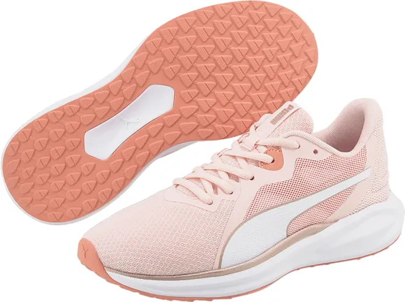 Кроссовки Puma Twitch Runner 37628912