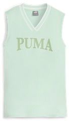 Жилет PUMA SQUAD Vest TR 67870388