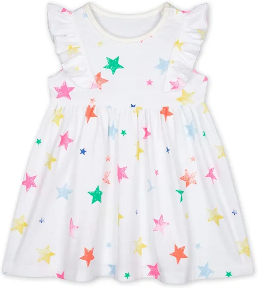 Платье Mothercare Dress MC-VE666-1