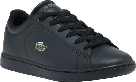 Кроссовки Lacoste FOOTWEAR 741SUC000302H