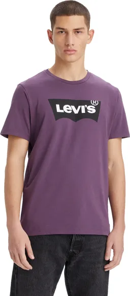 Футболка Levis Levi's Original Classic Graphic T-Shirt 22491-1193