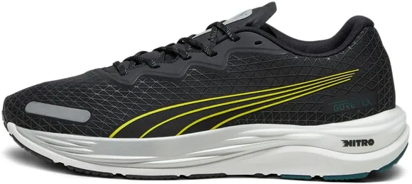 Кроссовки Puma Velocity Nitro 2 GTX 37750704