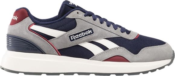 Кроссовки REEBOK GL1100 100201237