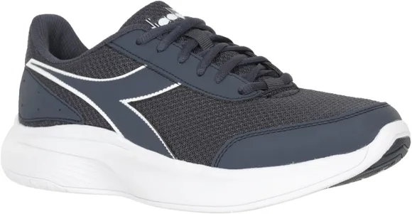 Кроссовки DIADORA EAGLE 7 DR101180238C1512