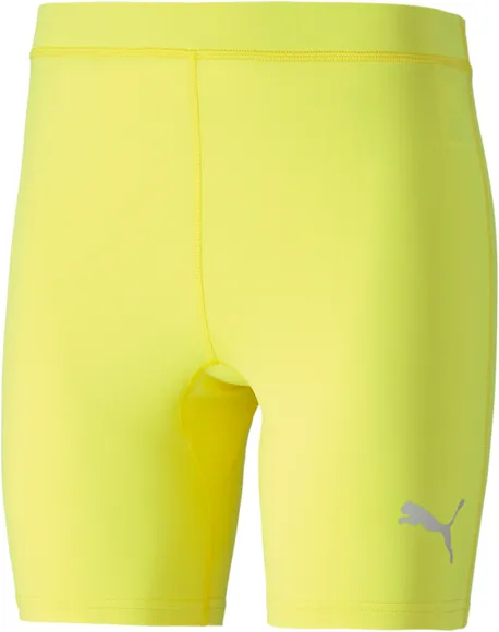 Шорты Puma LIGA Baselayer Short Tight 65592433