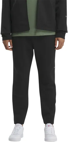 Брюки Reebok ACTIV COLL DREAMBLEND PANT 100075686