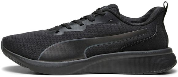 Кроссовки Puma Flyer Lite 37877402