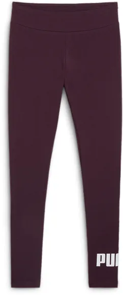 Легинсы Puma ESS Logo Leggings (S)