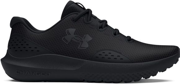 Кроссовки Under Armour UA W Charged Surge 4 3027007-002