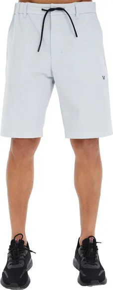 Шорты Bilcee Men's Shorts TB23ML15S0789-1-1024